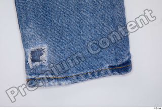 Clothes   263 casual jeans 0008.jpg